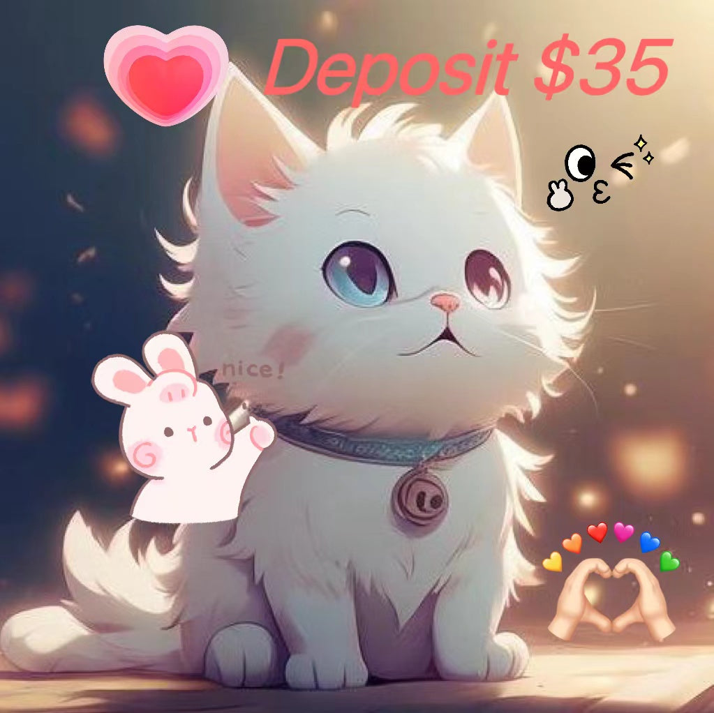 <888><menaSQ>Deposit $35 to claim in Tiktok live